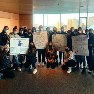 Image post by @culionssoftball on Instagram