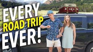 Video post by @dudedad on YouTube