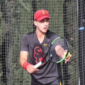 Image post by @ustasocal on Instagram