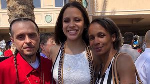 Image post by @nevadawbb on Instagram