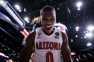 Image post by @azathletics on Instagram