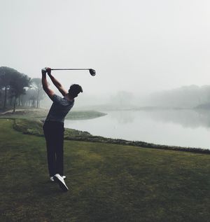 Image post by @niklasnorgaard_ on Instagram