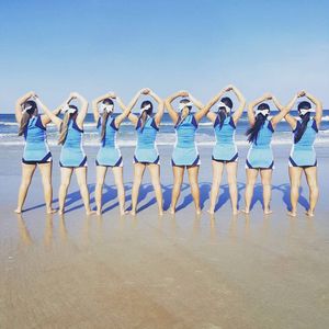 Image post by @usdcheer on Instagram