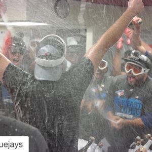 Image post by @baseballcanada on Instagram