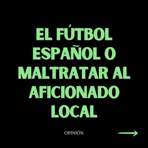 Image post by @futbolamedia on Instagram