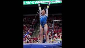 Video post by @olympics on YouTube