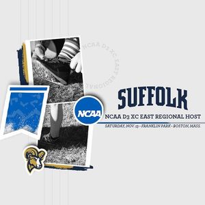 Image post by @gosuffolkrams on Instagram
