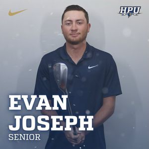 Image post by @hpusports on Instagram