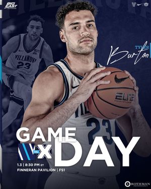 Image post by @novambb on Instagram