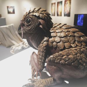 Image post by @shippensburgu on Instagram