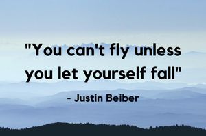 Image post by @mohawkchevrolet on Instagram