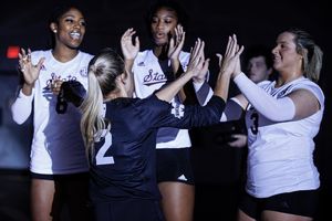 Image post by @hailstatevb on Instagram