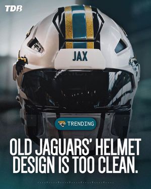 Image post by @thedeepball on Instagram