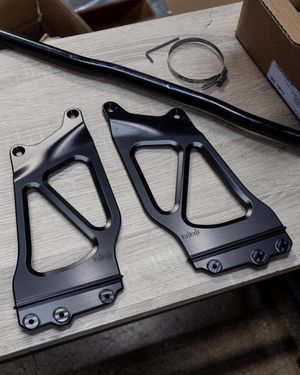 Image post by @bbiautosport on Instagram