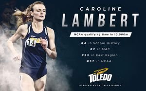 Image post by @toledoxctf on Instagram