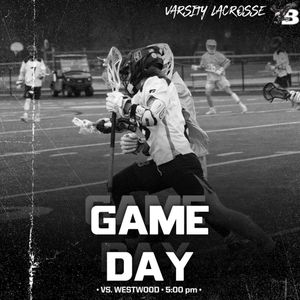 Image post by @bhamathletics on Instagram