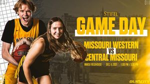 Image post by @mwsugriffons on Instagram