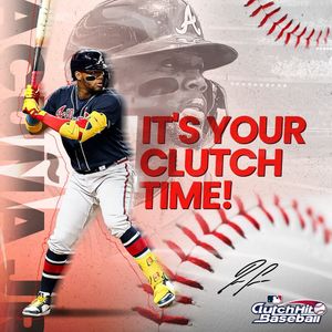 Image post by @ronaldacunajr13 on Instagram