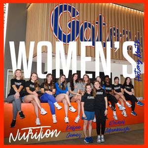 Image post by @gatorsfb on Instagram