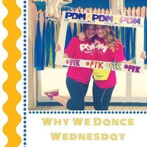 Image post by @pitt_pdm on Instagram