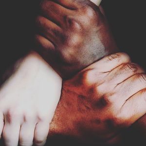 Image post by @mannysantiago on Instagram