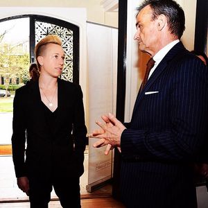 Image post by @joannalohman15 on Instagram