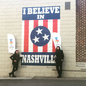 Image post by @craftcontentnash on Instagram