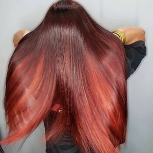 Image post by @AquaFireSalon on Facebook