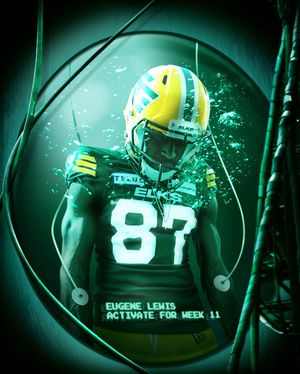 Image post by @goelks on Instagram