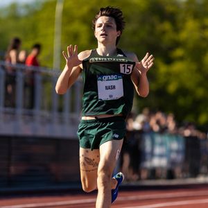 Image post by @gnacsports on Instagram