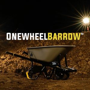 Image post by @onewheel on Instagram