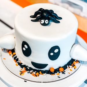 Image post by @janessalourdeseats on Instagram