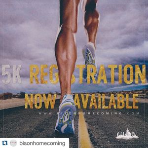 Image post by @howard1867 on Instagram
