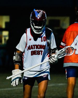 Image post by @thecircuitlax on Instagram