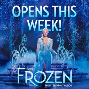 Image post by @playhousesquare on Instagram