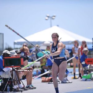 Image post by @wwutfxc on Instagram