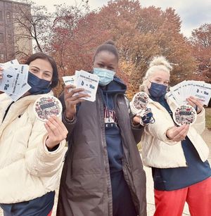 Image post by @duqwbb on Instagram