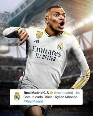 Image post by @sirsportnet on Instagram