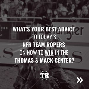 Image post by @teamropingjourn on Instagram