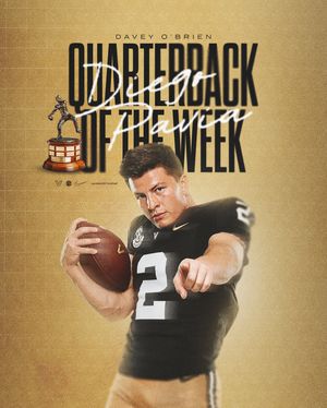 Image post by @vandyfootball on Instagram