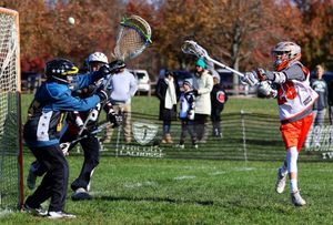 Image post by @trilogylacrosse on Instagram