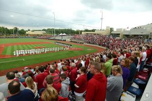Image post by @indianabase on Instagram
