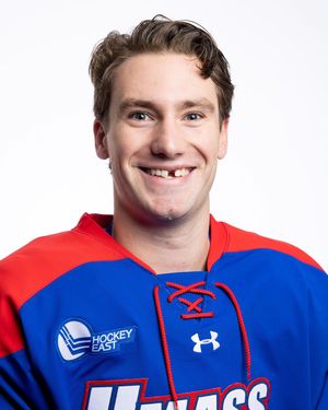 Image post by @riverhawkhockey on Instagram