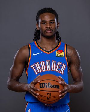 Image post by @jrnba on Instagram