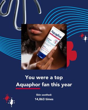 Image post by @aquaphorus on Instagram