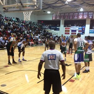 Image post by @rumphclassic on Instagram