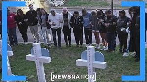 Video post by @newsnation on YouTube