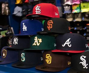 Image post by @lids on Instagram