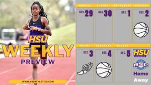 Image post by @hsuathletics on Instagram