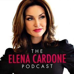 Image post by @elenacardone on Instagram